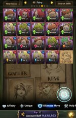Screenshot_20220415-204359_7DS.jpg