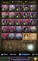 Screenshot_20220415-204419_7DS.jpg