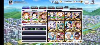 Screenshot_20220416-001318_Bleach.jpg