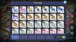 885EEB0E-D85B-40C0-A957-395C4C46BA53.png