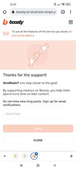 Screenshot_2022-04-15-22-20-23-705_com.android.chrome.jpg