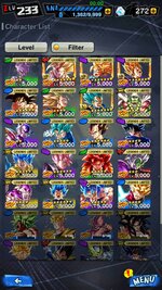 Screenshot_2022-04-16-04-11-48-095_com.bandainamcoent.dblegends_ww.jpg