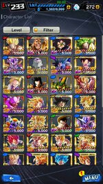 Screenshot_2022-04-16-04-11-31-371_com.bandainamcoent.dblegends_ww.jpg