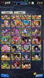Screenshot_2022-04-16-04-11-37-823_com.bandainamcoent.dblegends_ww.jpg