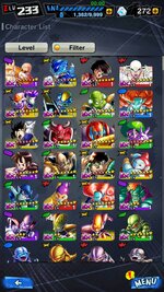 Screenshot_2022-04-16-04-12-14-506_com.bandainamcoent.dblegends_ww.jpg