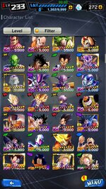 Screenshot_2022-04-16-04-12-27-199_com.bandainamcoent.dblegends_ww.jpg
