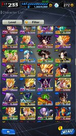 Screenshot_2022-04-16-04-12-42-442_com.bandainamcoent.dblegends_ww.jpg