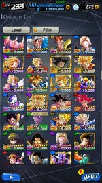 Screenshot_2022-04-16-04-12-37-032_com.bandainamcoent.dblegends_ww.jpg