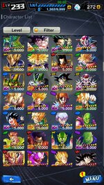 Screenshot_2022-04-16-04-12-31-762_com.bandainamcoent.dblegends_ww.jpg
