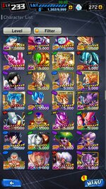 Screenshot_2022-04-16-04-12-47-922_com.bandainamcoent.dblegends_ww.jpg