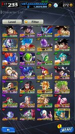 Screenshot_2022-04-16-04-12-53-690_com.bandainamcoent.dblegends_ww.jpg