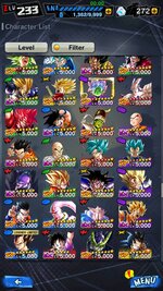 Screenshot_2022-04-16-04-13-07-279_com.bandainamcoent.dblegends_ww.jpg