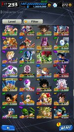 Screenshot_2022-04-16-04-13-12-346_com.bandainamcoent.dblegends_ww.jpg