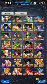 Screenshot_2022-04-16-04-13-22-768_com.bandainamcoent.dblegends_ww.jpg