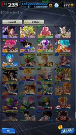 Screenshot_2022-04-16-04-13-27-587_com.bandainamcoent.dblegends_ww.jpg
