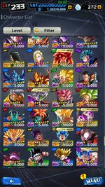 Screenshot_2022-04-16-04-13-17-251_com.bandainamcoent.dblegends_ww.jpg