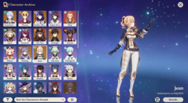 jean.png