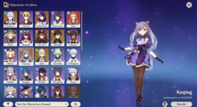 keqing.png