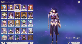 raiden shogun baal.png