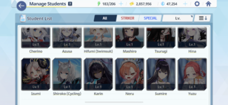 9.PNG
