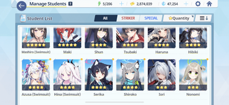 10.png