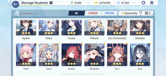 12.png