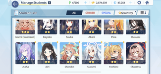 13.png