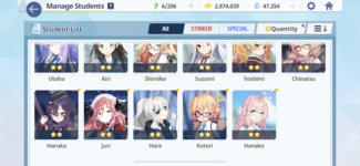 14.PNG