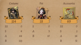 unknown (16).png