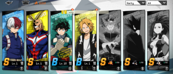 MONEY.png