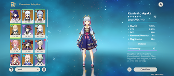 Screenshot_20220415-203942.png