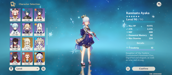 Screenshot_20220415-203948.png