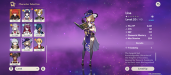 Screenshot_20220415-204000.png