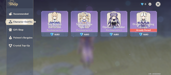 Screenshot_20220415-204136.png