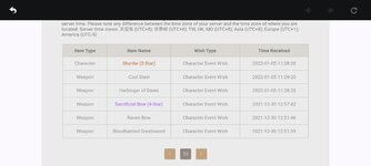 Screenshot_20220416-104201_Genshin Impact.jpg