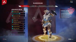 Apex Legends_20210918212036.jpg