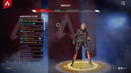 Apex Legends_20210918212134.jpg