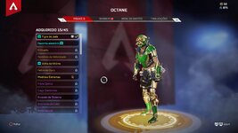 Apex Legends_20210918212316.jpg