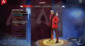 Captura de Tela (109).png