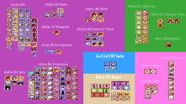Shop.png