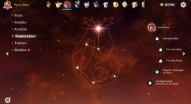 Genshin Impact_2022.04.16-12.31_2.png