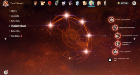 Genshin Impact_2022.04.16-12.31_4.png