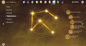Genshin Impact_2022.04.16-12.31_6.png