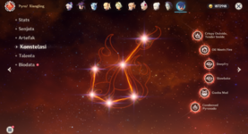 Genshin Impact_2022.04.16-12.31_8.png