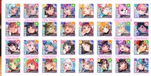 Screenshot_20220416-080407_BanG_Dream.jpg