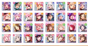 Screenshot_20220416-080503_BanG_Dream.jpg