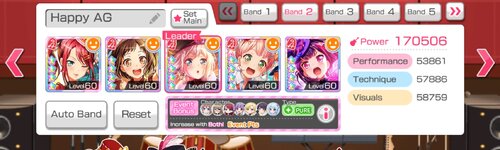 Screenshot_20220416-080547_BanG_Dream.jpg