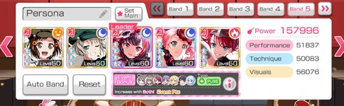 Screenshot_20220416-080652_BanG_Dream.jpg