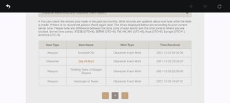 Screenshot_20220416-121440_Genshin Impact.jpg