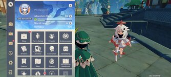 Screenshot_20220416-121333_Genshin Impact.jpg